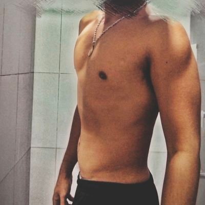 AlterPrnque's profile picture