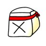 xTofu profil fotoğrafı