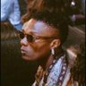 Owolabi Idris profil fotoğrafı
