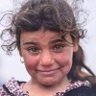 Mohammad dev's profile picture