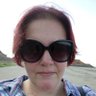 Louise Fairbairn's profile picture