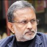 Ajit Anjum's profile picture