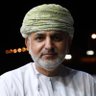 سنيدي بن حميد الشعيلي 🇴🇲 的头像
