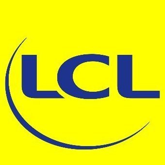MaillotjauneLCL's profile picture
