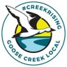 City of Goose Creek's profile picture