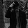 DAI$ÜKE🎩Jay's profile picture