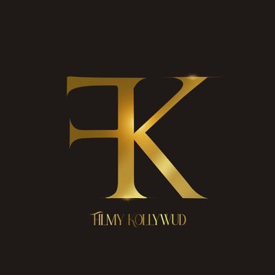 FilmyKollywud's profile picture