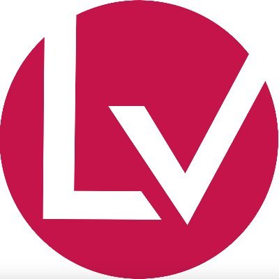 left_voice's profile picture