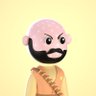 Profilbild von Denis - Yaps
