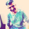 shimmi s’'s profile picture