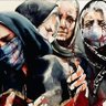 سامان تهرانی profil fotoğrafı