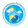 Homelessness Partnership BCP 的头像