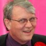 Alan Griffiths 的头像