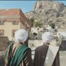 ع غ ف ق (((اولیاء))) 的头像