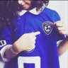 Profilbild von 💙