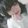 Profilbild von りちゅ