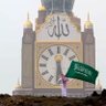تعبنا وبعد التعب راااحه 的头像