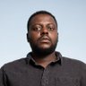 Edward Mukiibi profil fotoğrafı
