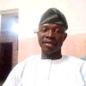 Saheed Toriola profil fotoğrafı
