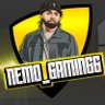 Nemo_gamingg profil fotoğrafı