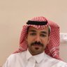 Abdulmajeed's profile picture