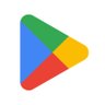 Google Play business community's profile picture