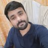 ali rana profil fotoğrafı