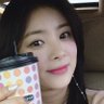 Profilbild von 小曦
