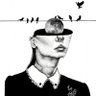 Nightthinker's profile picture