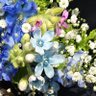 輝夜's profile picture
