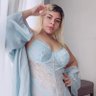 Rocio Laguna profil fotoğrafı