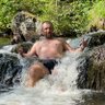 Лосяш profil fotoğrafı