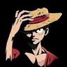 Profilbild von Nadersir0790