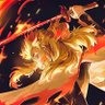 Scorpion Fenix's profile picture