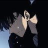 HI SHIN's profile picture