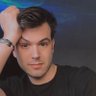 Brodes's profile picture