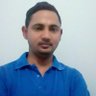 raj Naimu's profile picture