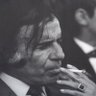 Juan Carlos Guarnerio 的头像