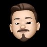 Profilbild von Ronn!
