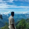Anil Singh's profile picture