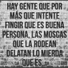 Aceituna Negra's profile picture