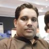 Faisal khanzada 的头像