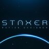 Staxer's profile picture