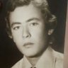 Abdurrahman Gölcük profil fotoğrafı