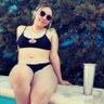 Фото профиля Corina Iniguez
