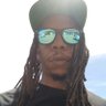 Profilbild von TJ Braziel