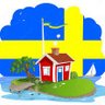 Älskar 70-talet's profile picture