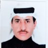 Фото профиля ضيف الله نزال البحان الشراري