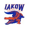 In All Kinds Of Weather Recruiting 🐊 的头像