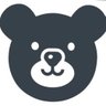 杜のクマ / クライミング用品の比較してます's profile picture